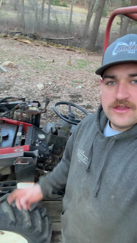 Post 5 by BenCo on TikTok (video)