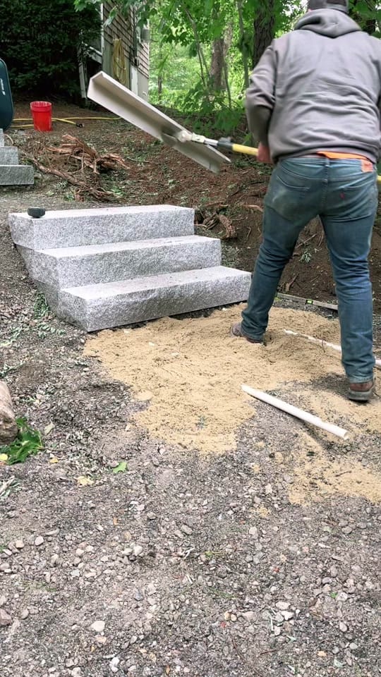 Post 10 by BenCo on TikTok (video)