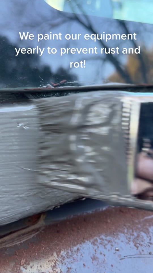 Post 8 by BenCo on TikTok (video)