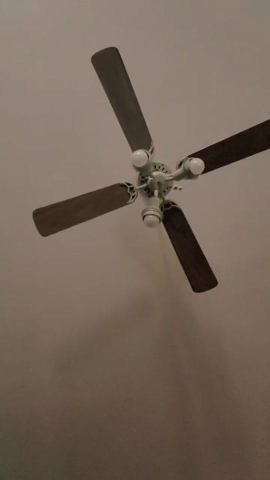 Post 8 by Lady Gothamm on TikTok (video)