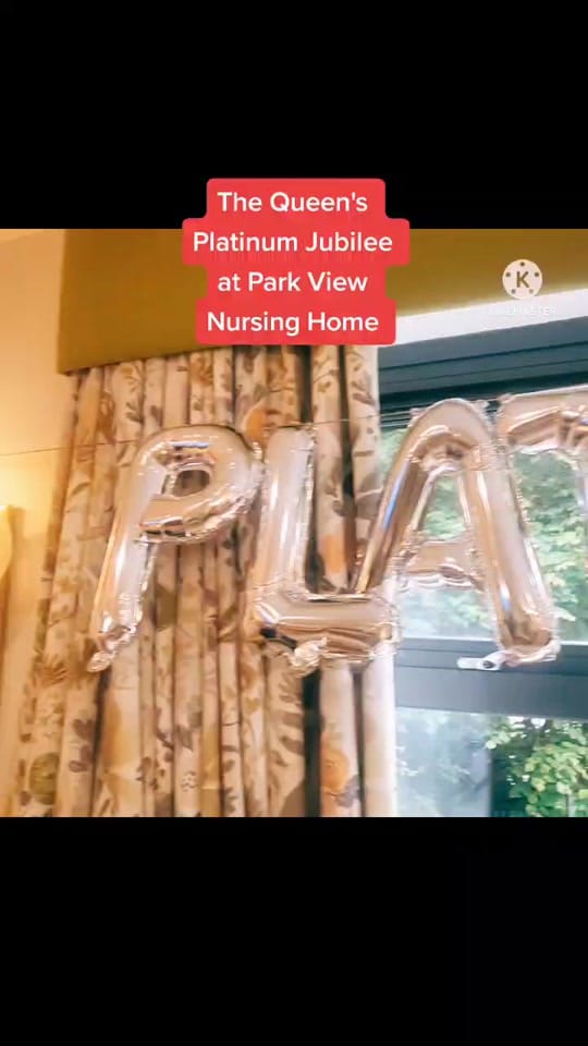 Post 9 by parkviewnursinghome on TikTok (video)