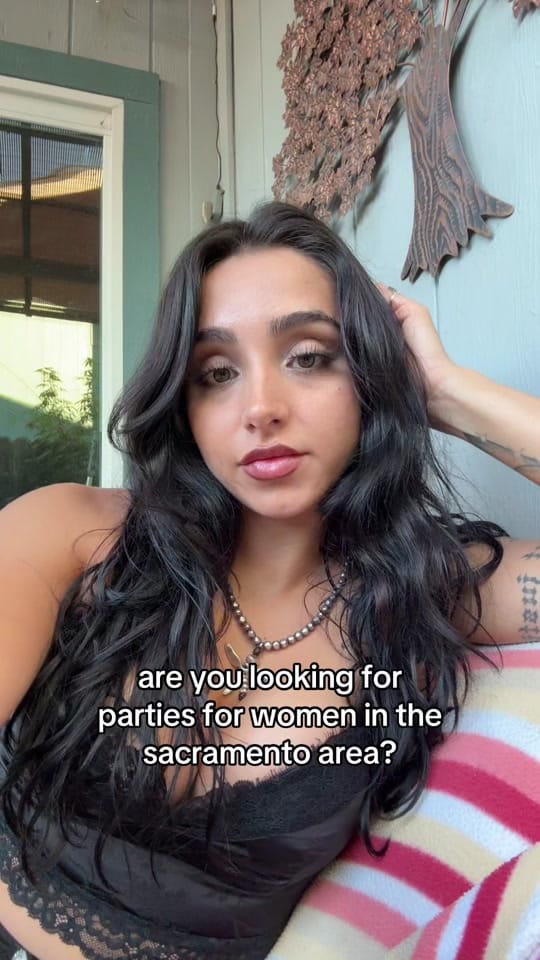 Post 9 by giannnnita on TikTok (video)