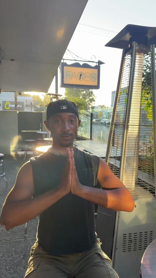Post 2 by giannnnita on TikTok (video)