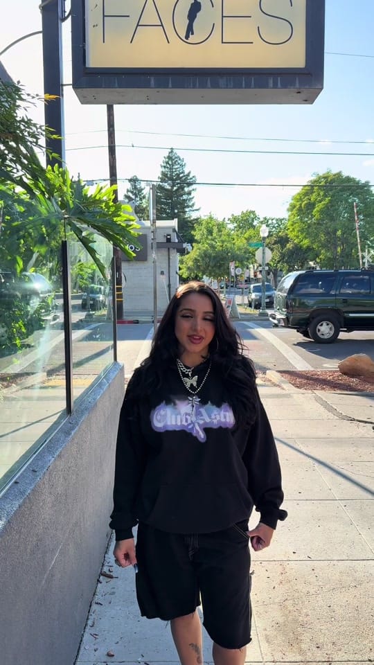 Post 8 by giannnnita on TikTok (video)
