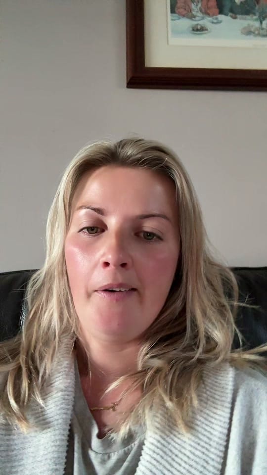 Post 6 by Sammy ❤️ on TikTok (video)