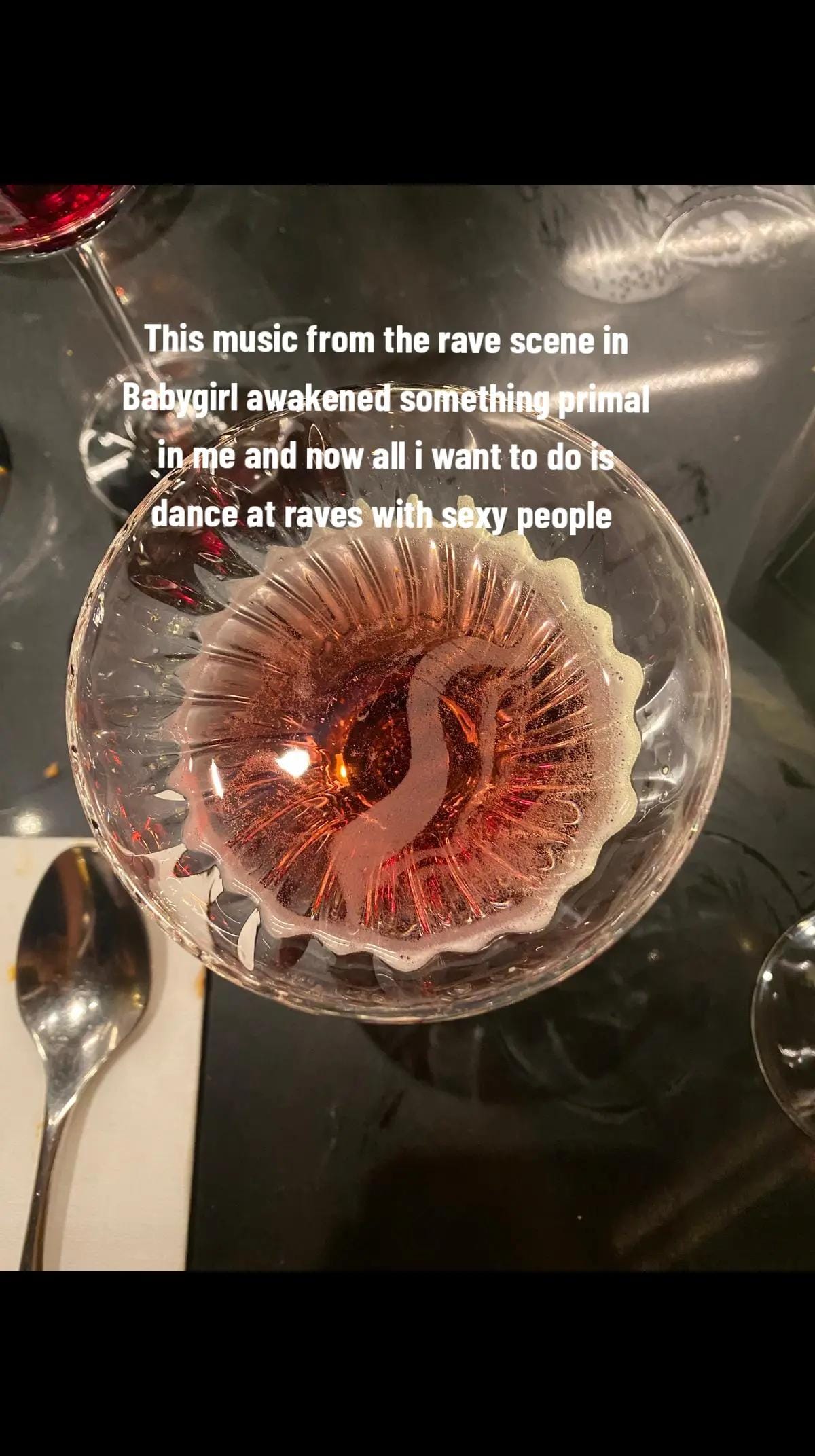 Post 9 by Dani on TikTok (video)