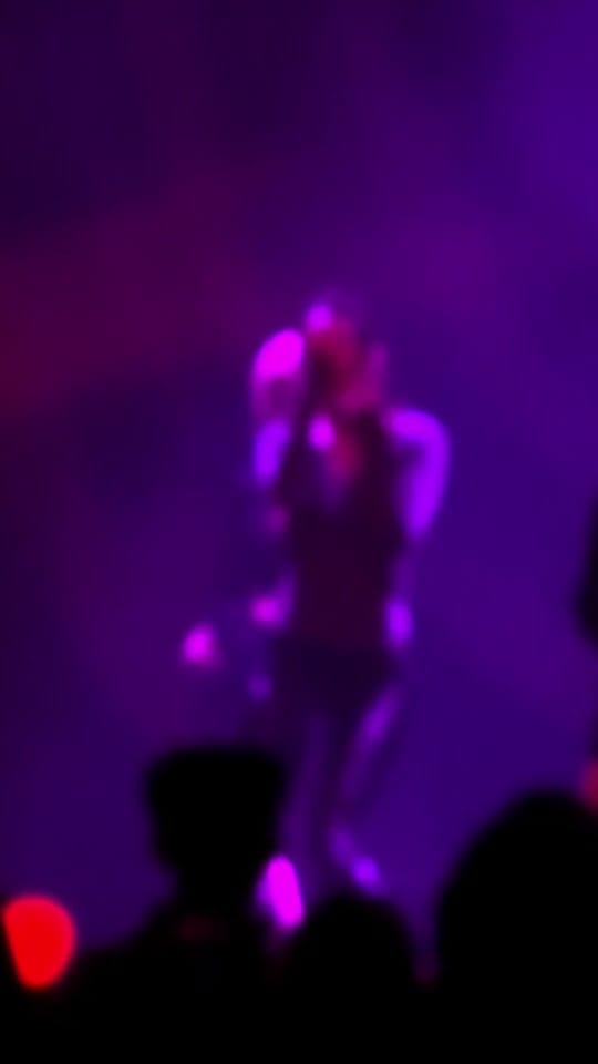 Post 6 by al ex on TikTok (video)