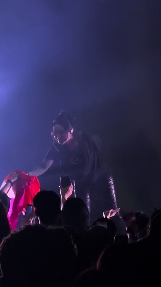 Post 5 by al ex on TikTok (video)