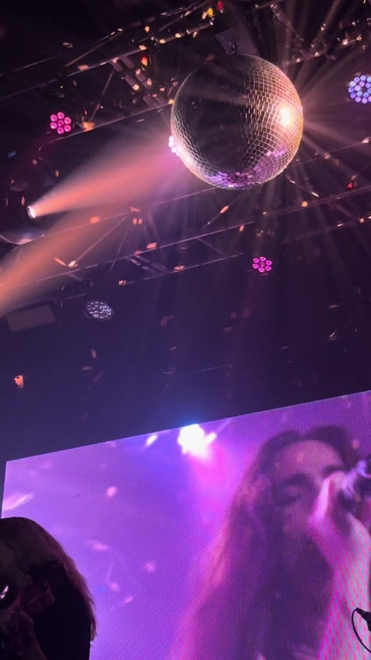 Post 4 by al ex on TikTok (video)