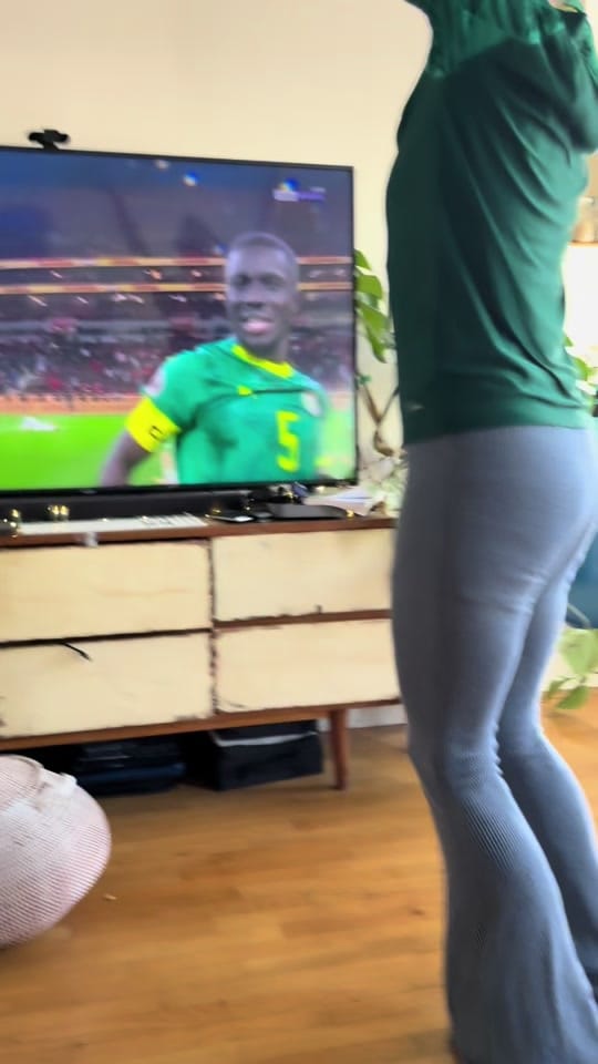 Post 2 by Heart Dancer on TikTok (video)