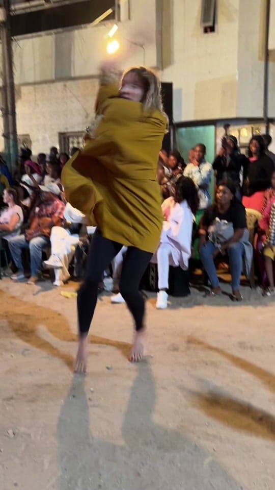 Post 9 by Heart Dancer on TikTok (video)