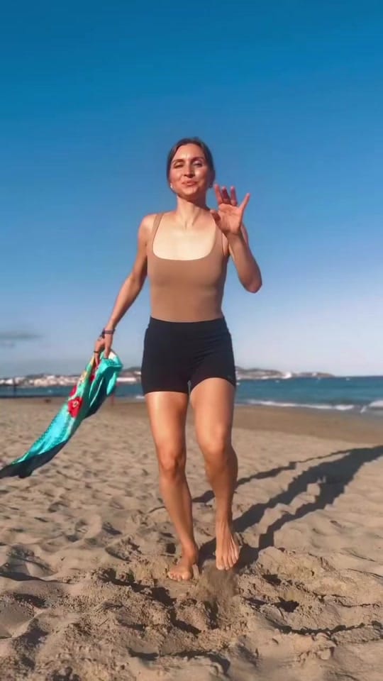 Post 7 by Heart Dancer on TikTok (video)