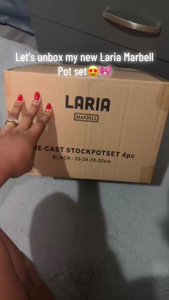 Post 7 by E J Vlogs💫 on TikTok (video)