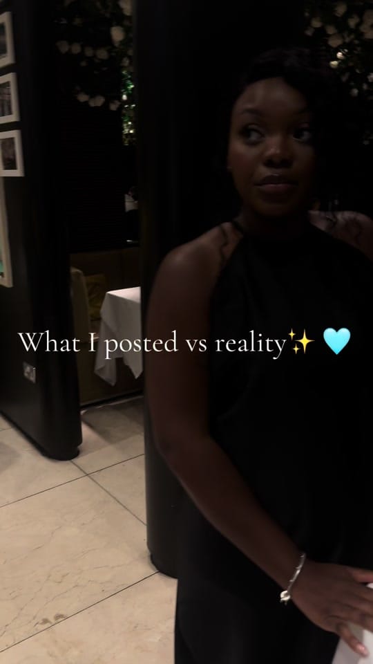 Post 1 by E J Vlogs💫 on TikTok (video)
