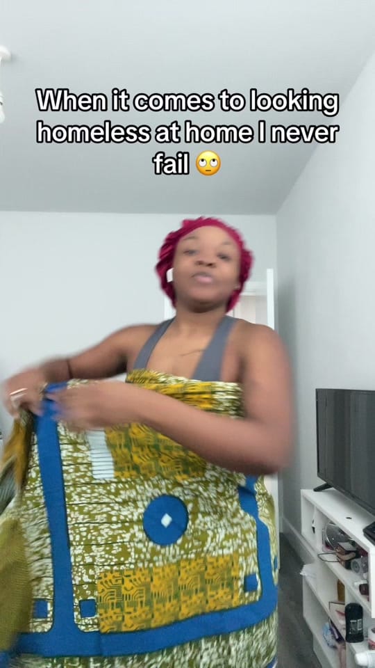 Post 8 by E J Vlogs💫 on TikTok (video)