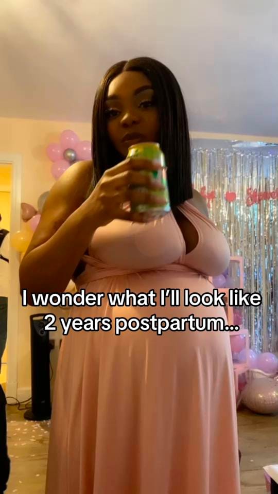 Post 3 by E J Vlogs💫 on TikTok (video)