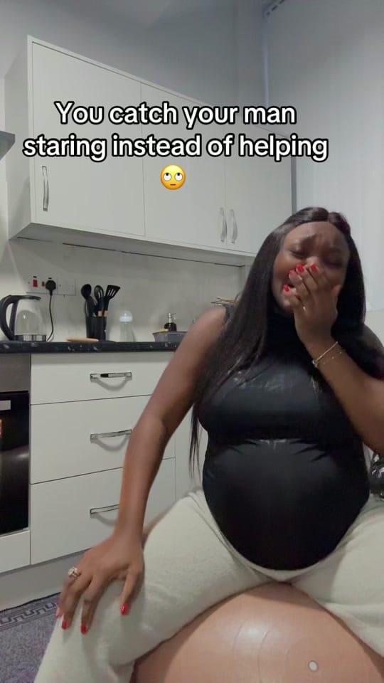 Post 4 by E J Vlogs💫 on TikTok (video)
