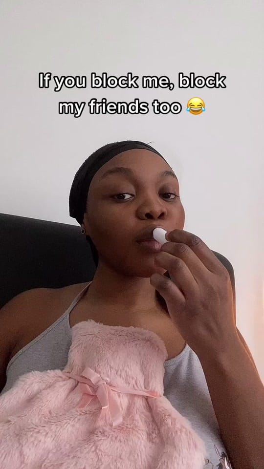 Post 10 by E J Vlogs💫 on TikTok (video)