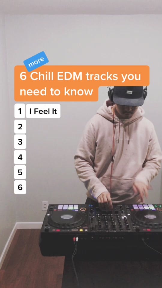 Post 3 by tomphvn on TikTok (video)
