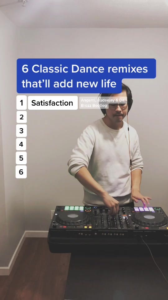 Post 9 by tomphvn on TikTok (video)