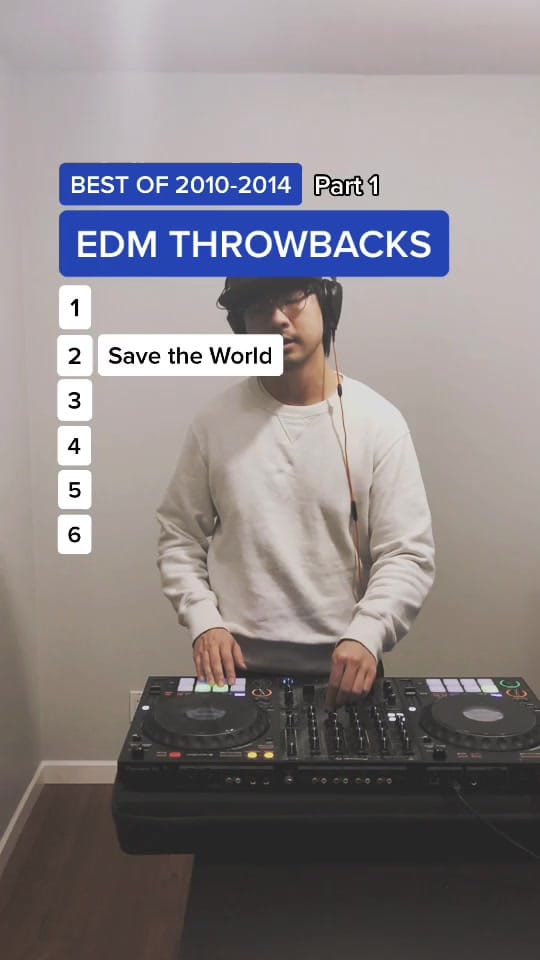 Post 7 by tomphvn on TikTok (video)