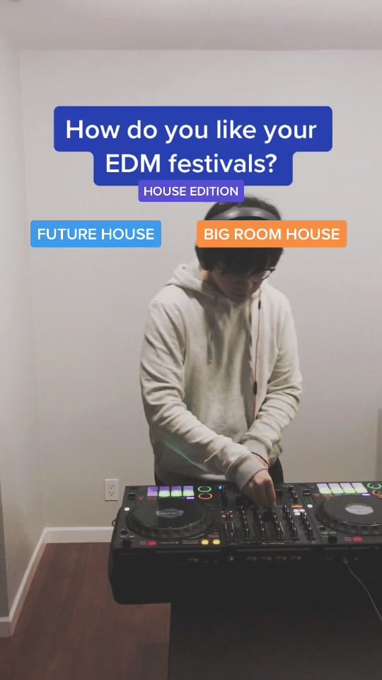 Post 4 by tomphvn on TikTok (video)