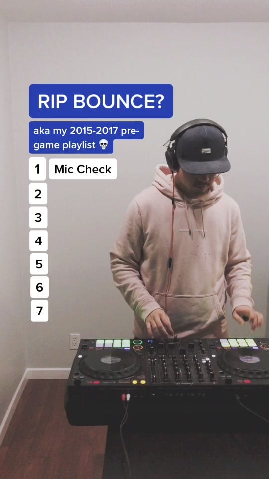 Post 2 by tomphvn on TikTok (video)