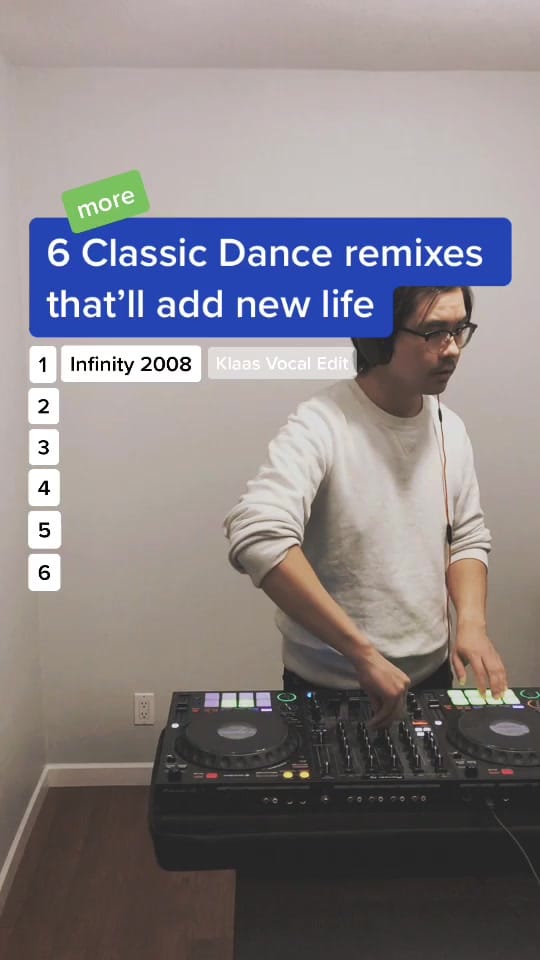 Post 8 by tomphvn on TikTok (video)