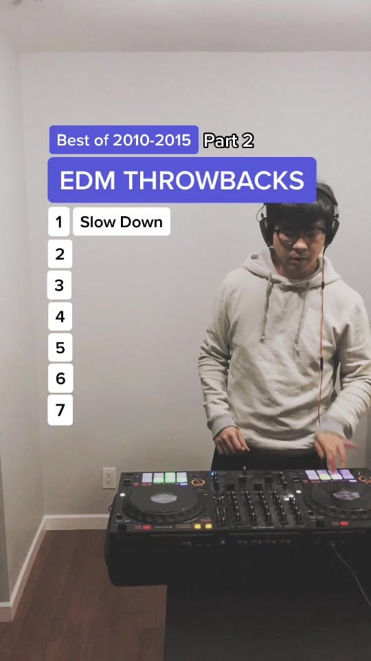 Post 6 by tomphvn on TikTok (video)