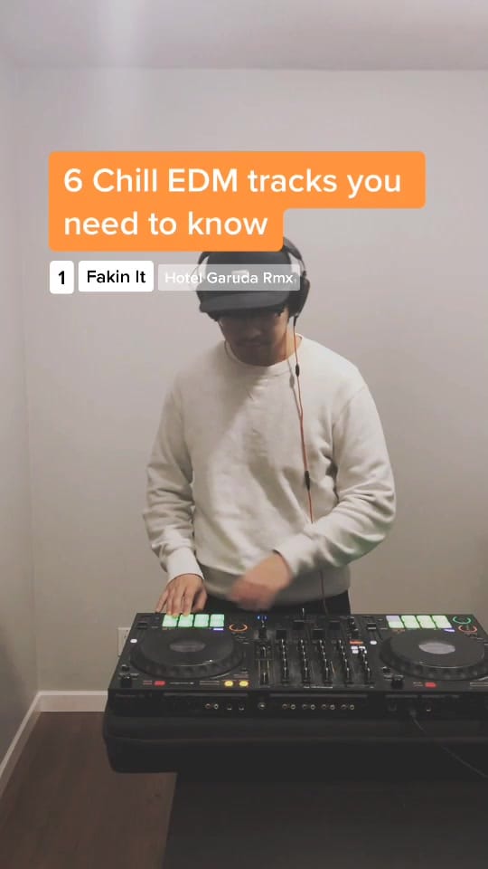 Post 10 by tomphvn on TikTok (video)