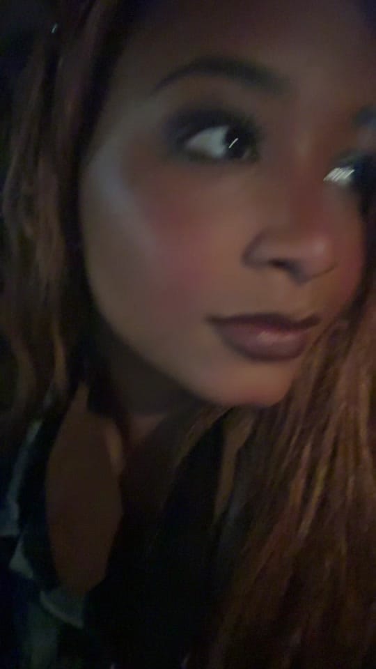 Post 3 by Syd on TikTok (video)