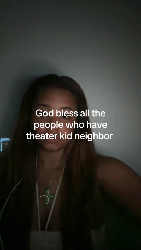 Post 8 by Syd on TikTok (video)