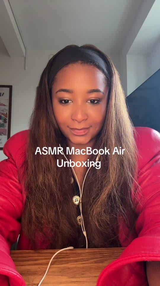 Post 10 by Syd on TikTok (video)
