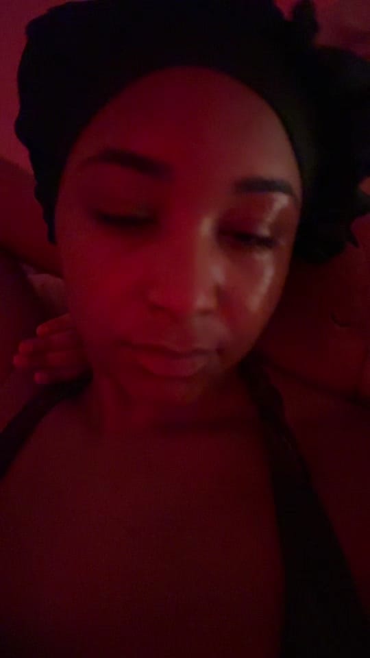 Post 5 by Syd on TikTok (video)