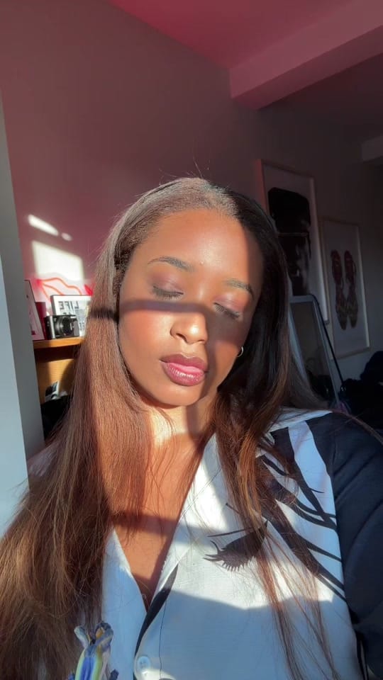 Post 9 by Syd on TikTok (video)