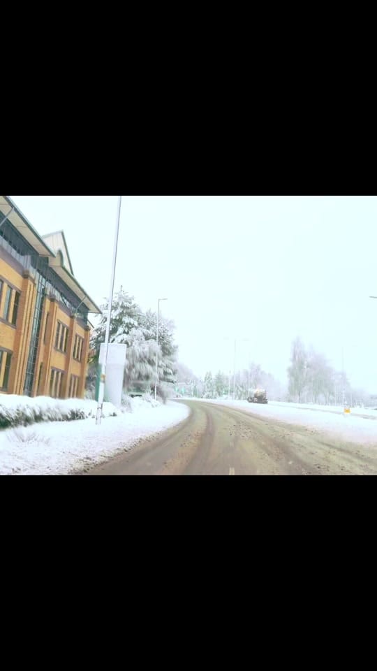 Post 6 by Mohsin Official🇬🇧 on TikTok (video)