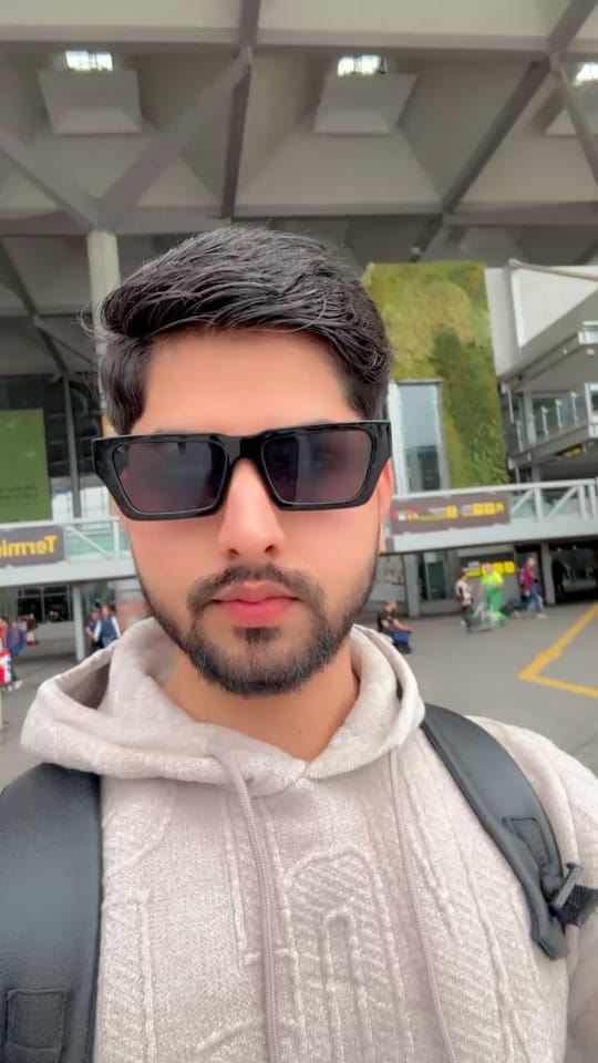 Post 3 by Mohsin Official🇬🇧 on TikTok (video)
