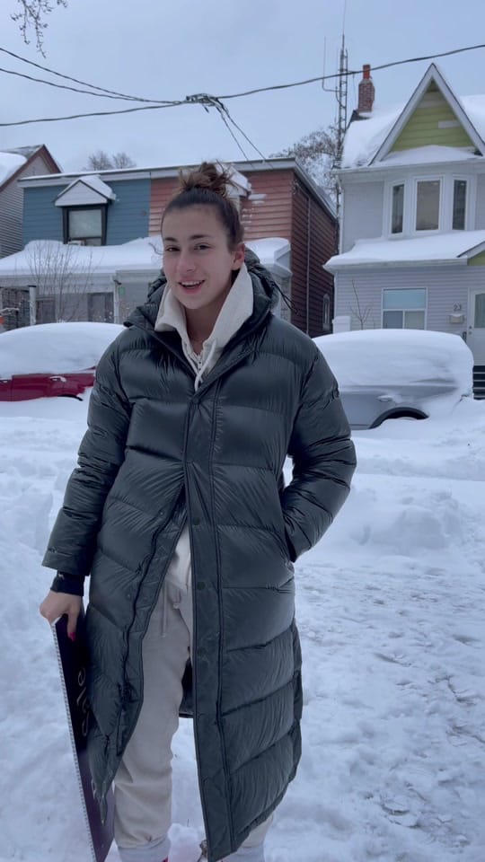 Post 9 by Anya Ettinger//Toronto Realtor on TikTok (video)