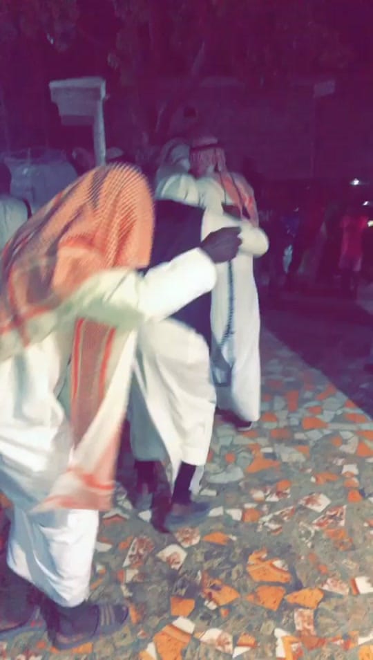 Post 3 by Shanka Bilal Abdullah on TikTok (video)