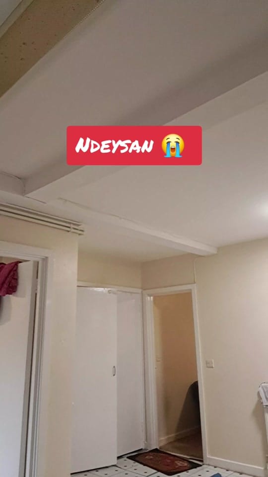 Post 8 by Shanka Bilal Abdullah on TikTok (video)