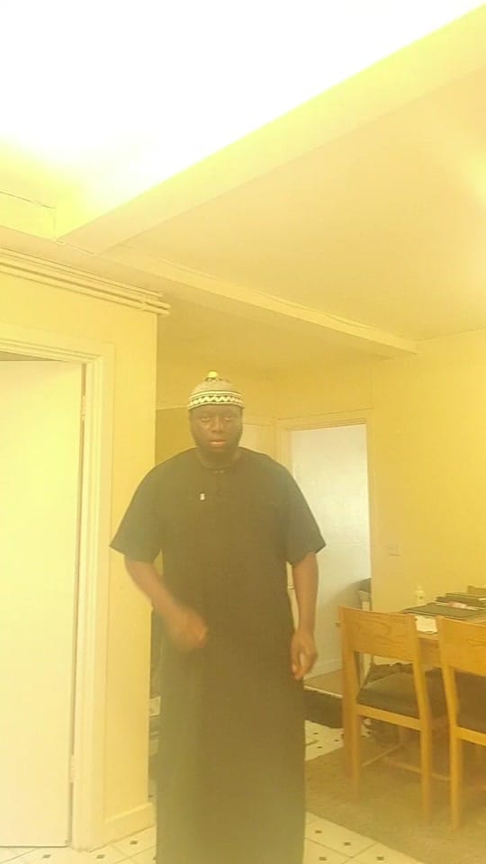 Post 10 by Shanka Bilal Abdullah on TikTok (video)
