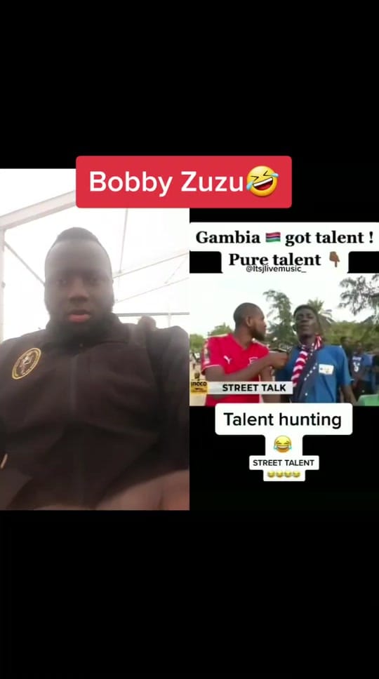 Post 9 by Shanka Bilal Abdullah on TikTok (video)
