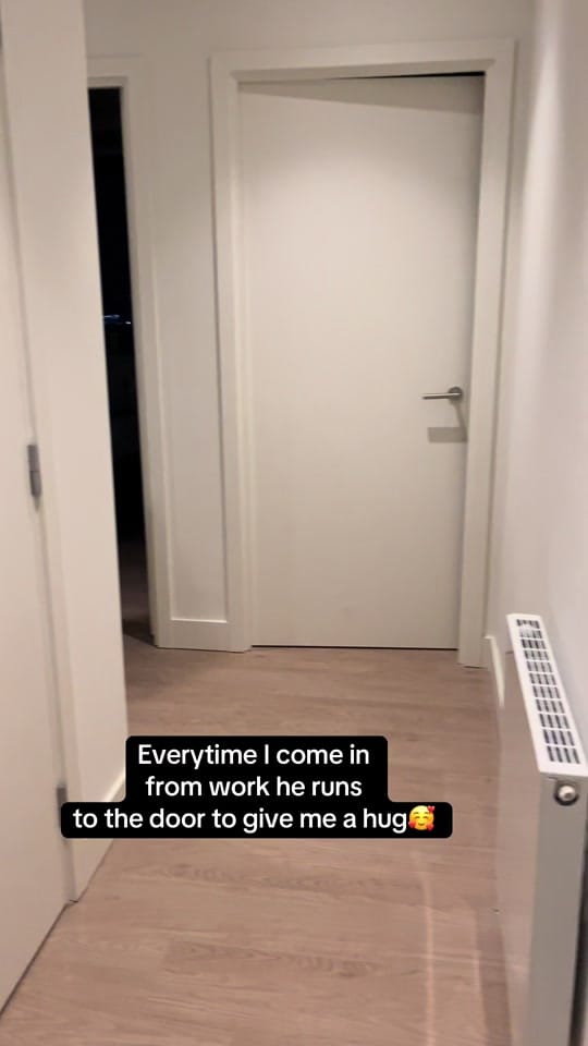 Post 4 by Asher Forth on TikTok (video)