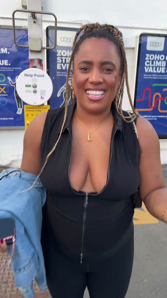 Post 2 by Asher Forth on TikTok (video)