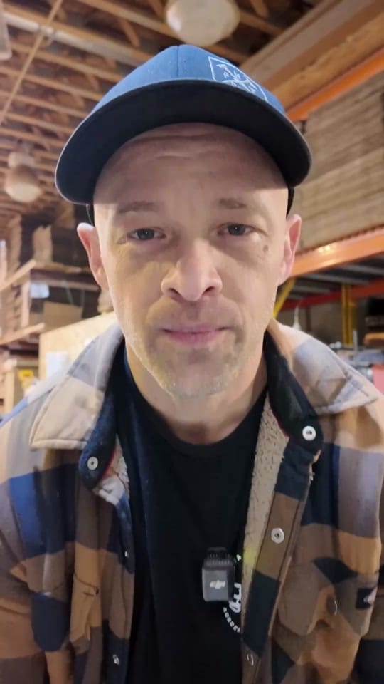 Post 5 by Fire Maul Tools on TikTok (video)