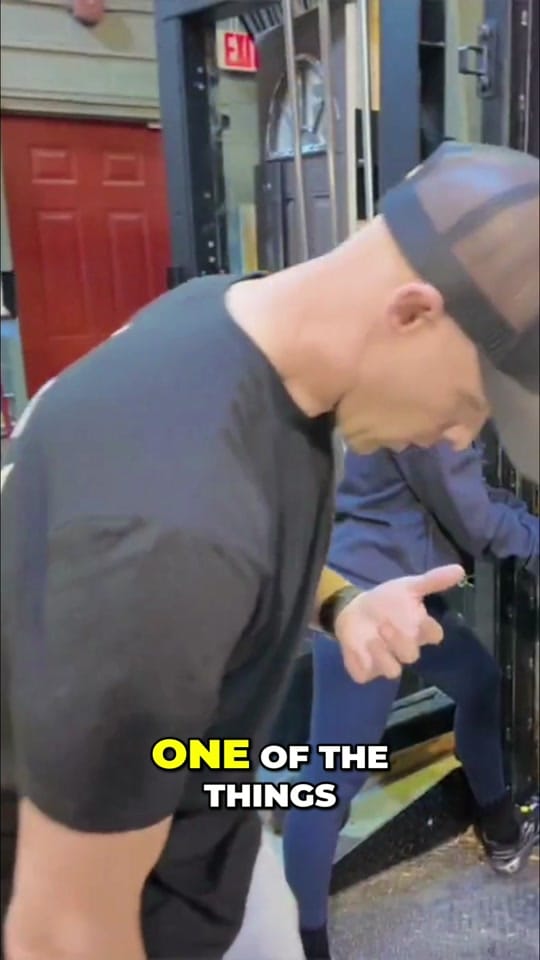 Post 10 by Fire Maul Tools on TikTok (video)