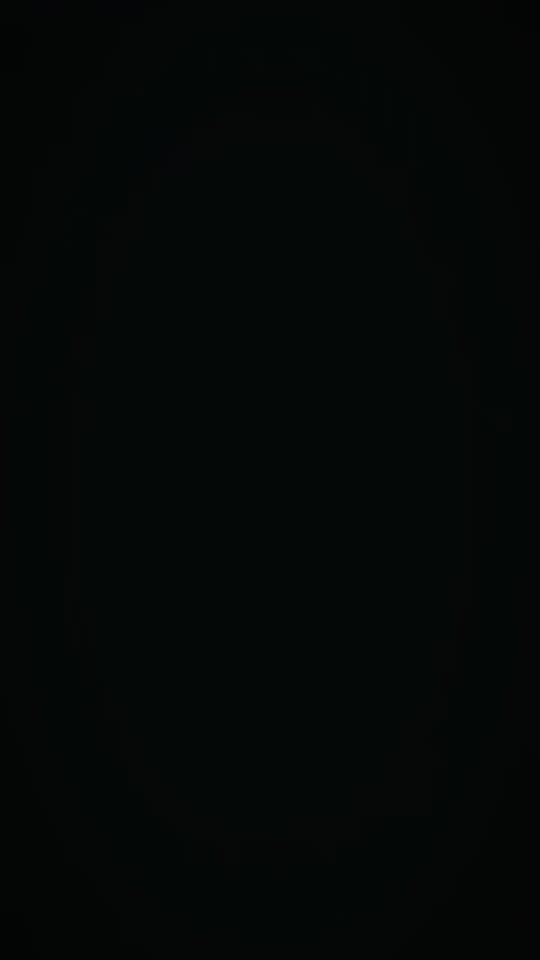Post 8 by Fire Maul Tools on TikTok (video)