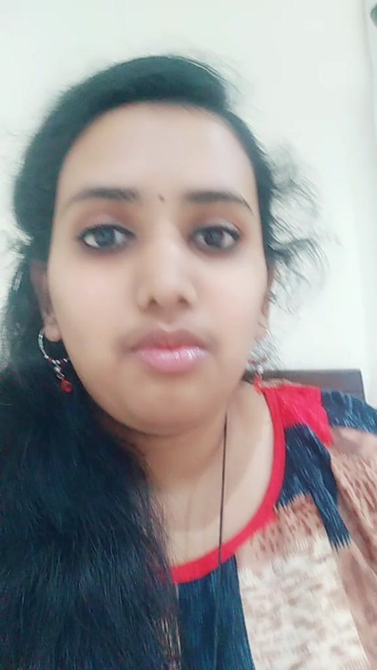 Post 2 by aishu_aishu here on TikTok (video)