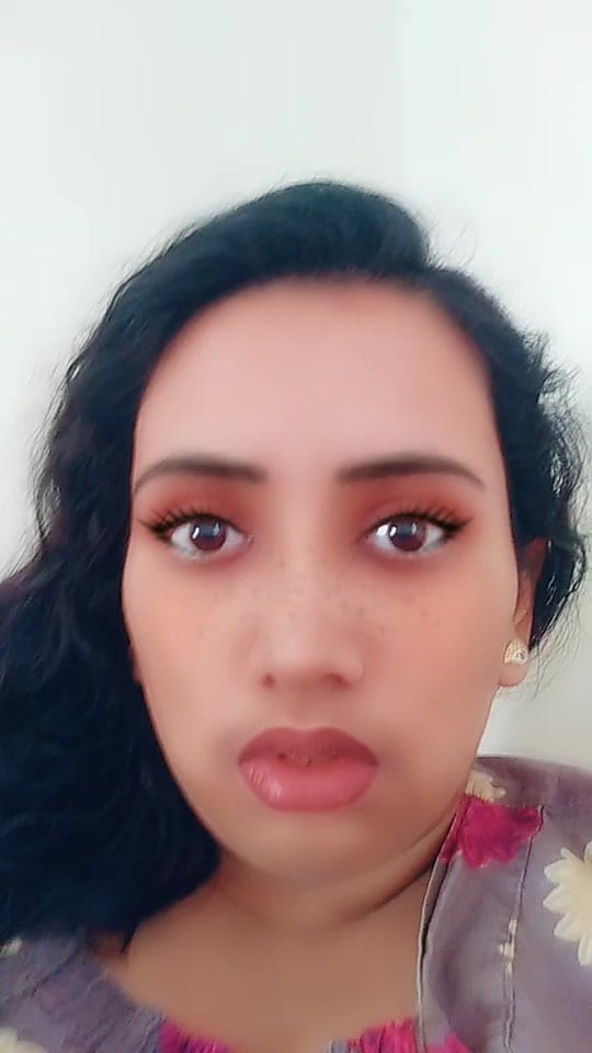 Post 3 by aishu_aishu here on TikTok (video)