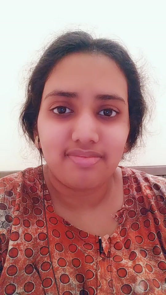 Post 9 by aishu_aishu here on TikTok (video)